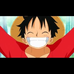 Meet your Posher, Jae